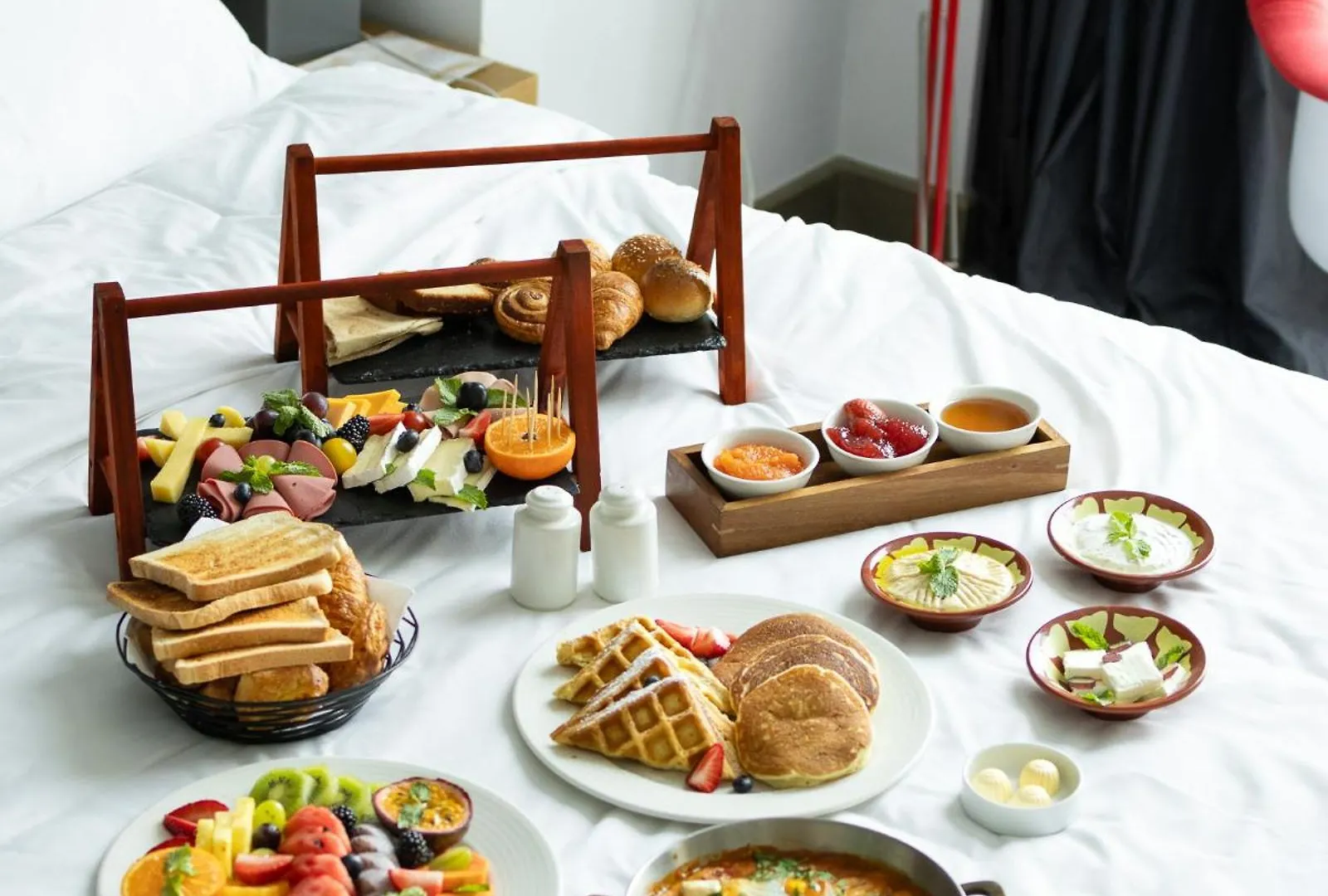 Ibis Styles Dubai Airport Hotel