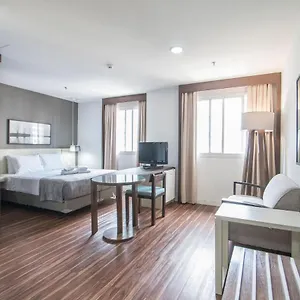 anylife-vip-paulista.topsaopaulohotels.com/