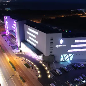Amethyst Napa & 4*, Agia Napa Zypern