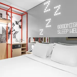 M Arabian Plaza & 3*, Dubai Vereinigte Arabische Emirate