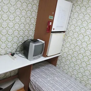  게스트하우스 E 리빙텔 대한민국