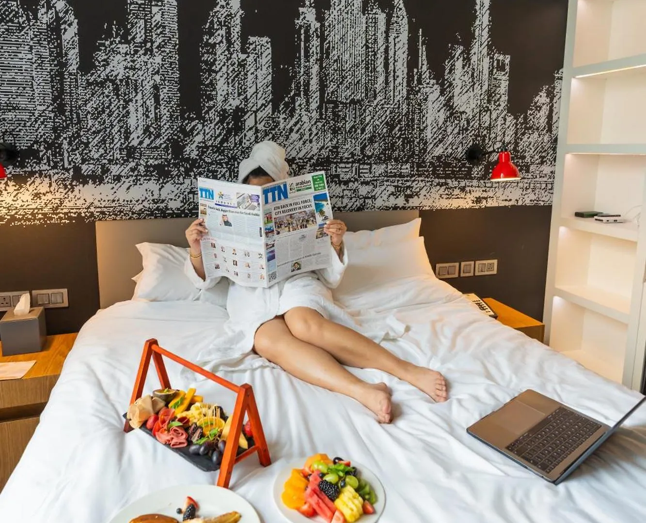 Ibis Styles Dubai Airport Hotel 3*,  Egyesült Arab Emírségek